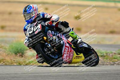 media/May-16-2025-2WTD (Fri) [[87c82739e1]]/A Group/Session 3 (Turn 4)/